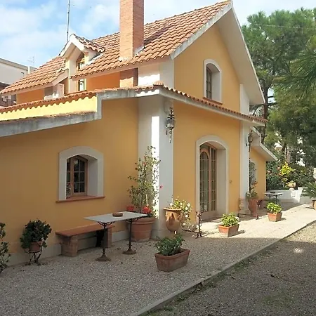 Hotel Vecchia Suppenna Andria