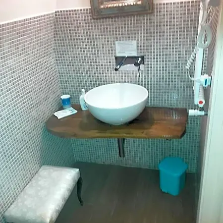 Vecchia Suppenna *
