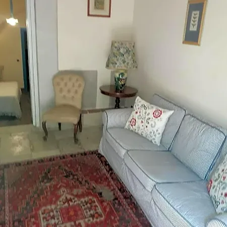Hotel Vecchia Suppenna *