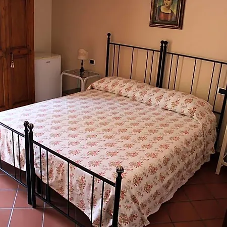 Vecchia Suppenna